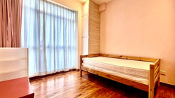 Blue Horizon (D5), Condominium #555915581